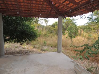 Chácara Para Vender com 2 quartos 1 suítes e 2 hectares em Lagoa Do Piauí