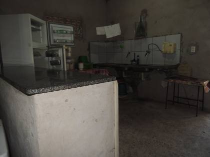 Chácara Para Vender com 2 quartos 1 suítes e 2 hectares em Lagoa Do Piauí