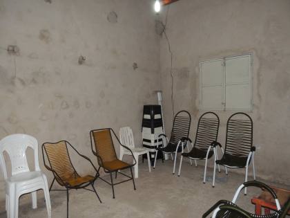 Chácara Para Vender com 2 quartos 1 suítes e 2 hectares em Lagoa Do Piauí