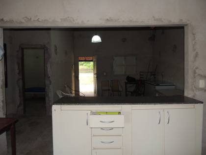 Chácara Para Vender com 2 quartos 1 suítes e 2 hectares em Lagoa Do Piauí