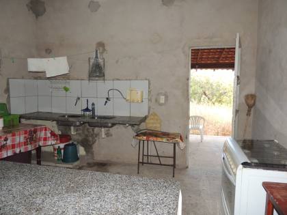 Chácara Para Vender com 2 quartos 1 suítes e 2 hectares em Lagoa Do Piauí