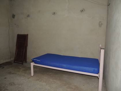 Chácara Para Vender com 2 quartos 1 suítes e 2 hectares em Lagoa Do Piauí