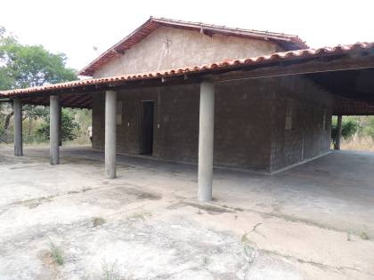 Chácara Para Vender com 2 quartos 1 suítes e 2 hectares em Lagoa Do Piauí