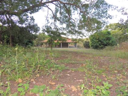 Chácara Para Vender com 2 quartos 1 suítes e 2 hectares em Lagoa Do Piauí