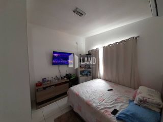 Apartamento no Bairro Santa Isabel com 2 quartos, sendo 1 suíte