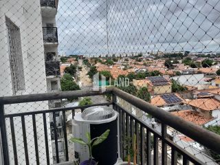 Apartamento no Bairro Santa Isabel com 2 quartos, sendo 1 suíte
