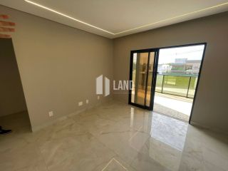 CASA LUXUOSA NA CIDADE ALPHA - 380m2 - POR R$ 3.600.000,00