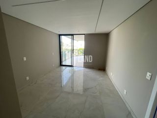 CASA LUXUOSA NA CIDADE ALPHA - 380m2 - POR R$ 3.600.000,00