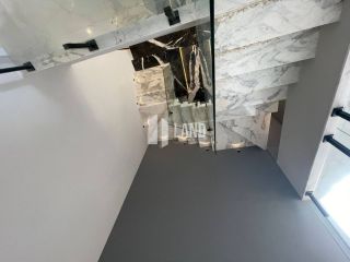 CASA LUXUOSA NA CIDADE ALPHA - 380m2 - POR R$ 3.600.000,00