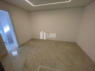 CASA LUXUOSA NA CIDADE ALPHA - 380m2 - POR R$ 3.600.000,00