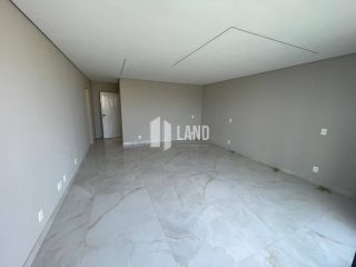 CASA LUXUOSA NA CIDADE ALPHA - 380m2 - POR R$ 3.600.000,00