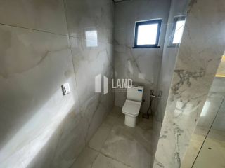 CASA LUXUOSA NA CIDADE ALPHA - 380m2 - POR R$ 3.600.000,00