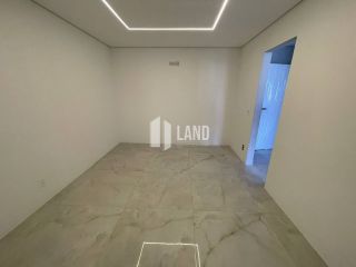 CASA LUXUOSA NA CIDADE ALPHA - 380m2 - POR R$ 3.600.000,00