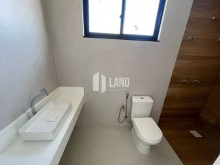 CASA DE ALTO PADRÃO NA CIDADE ALPHA - R$ 2.600.000,00