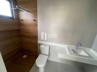 CASA DE ALTO PADRÃO NA CIDADE ALPHA - R$ 2.600.000,00