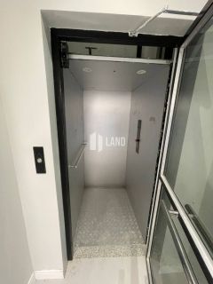 CASA DE ALTO PADRÃO NA CIDADE ALPHA - R$ 2.600.000,00