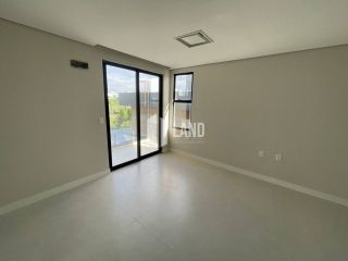 CASA DE ALTO PADRÃO NA CIDADE ALPHA - R$ 2.600.000,00