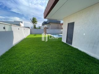 CASA DE ALTO PADRÃO NA CIDADE ALPHA - R$ 2.600.000,00