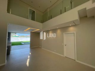 CASA DE ALTO PADRÃO NA CIDADE ALPHA - R$ 2.600.000,00