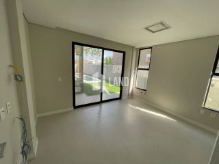 CASA DE ALTO PADRÃO NA CIDADE ALPHA - R$ 2.600.000,00