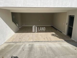 CASA DE ALTO PADRÃO NA CIDADE ALPHA - R$ 2.600.000,00