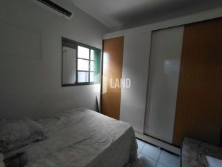 Apartamento Térreo zona sul de Teresina