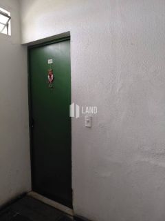 Apartamento Térreo zona sul de Teresina