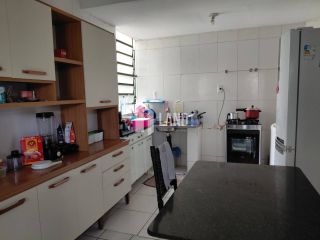 Apartamento Térreo zona sul de Teresina