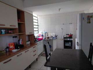 Apartamento Térreo zona sul de Teresina