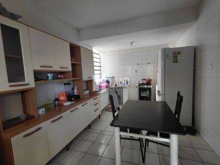 Apartamento Térreo zona sul de Teresina