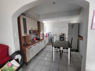 Apartamento Térreo zona sul de Teresina