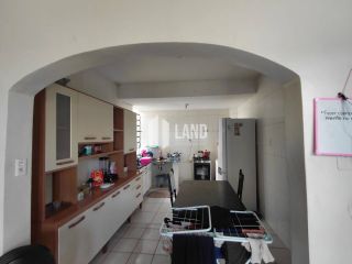 Apartamento Térreo zona sul de Teresina