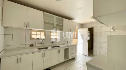 Casa duplex Próxima ao Balão do Morada do Sol - Teresina