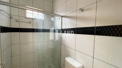 Casa duplex Próxima ao Balão do Morada do Sol - Teresina