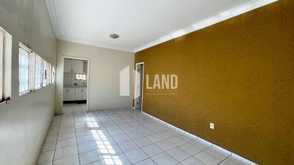 Casa duplex Próxima ao Balão do Morada do Sol - Teresina