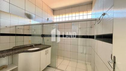 Casa duplex Próxima ao Balão do Morada do Sol - Teresina