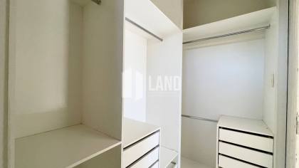 Casa duplex Próxima ao Balão do Morada do Sol - Teresina