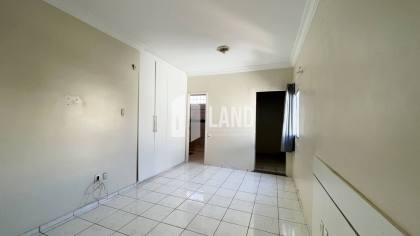 Casa duplex Próxima ao Balão do Morada do Sol - Teresina