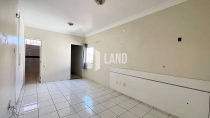 Casa duplex Próxima ao Balão do Morada do Sol - Teresina