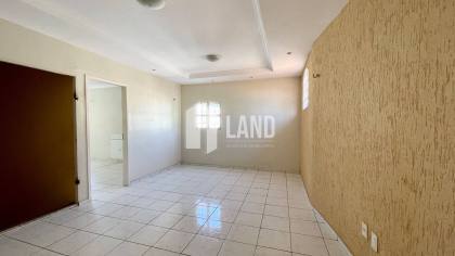 Casa duplex Próxima ao Balão do Morada do Sol - Teresina