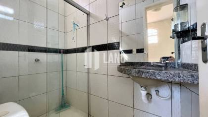 Casa duplex Próxima ao Balão do Morada do Sol - Teresina