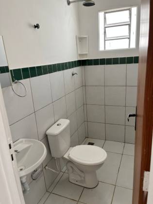 Casa à venda na zona sul
