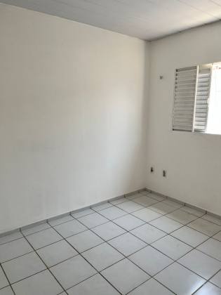 Casa à venda na zona sul