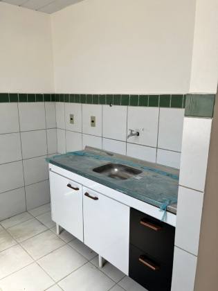 Casa à venda na zona sul