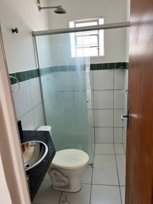 Casa à venda na zona sul