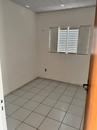 Casa à venda na zona sul