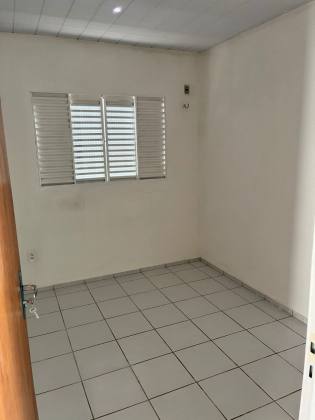 Casa à venda na zona sul