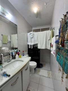 CASA COM 500M² CONSTRUÍDA EM UM TERRENO DE 1.000M² (20X50) PARA VENDER COM 5 QUARTOS, 5 BANHEIROS, 10 VAGAS, QUINTAL - 500M² - R$ 1.500.000 - PRÓXIMA AO ESTÁDIO PRESIDENTE VARGAS (PV) E A AV. TREZE DE MAIO - BENFICA - FORTALEZA/CE