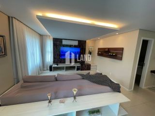 Casa de Alto Padrão no Centro do Eusébio com 351m² e Área de Lazer Privativa - Por R$ 1.150.000,00