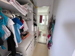 Casa de Alto Padrão no Centro do Eusébio com 351m² e Área de Lazer Privativa - Por R$ 1.150.000,00